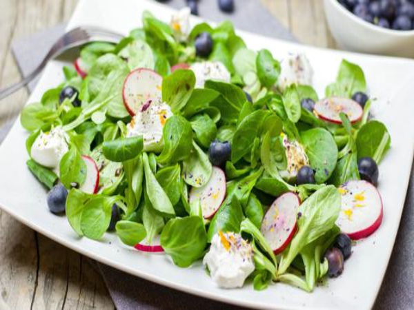 食品重金屬檢測儀有用嗎？