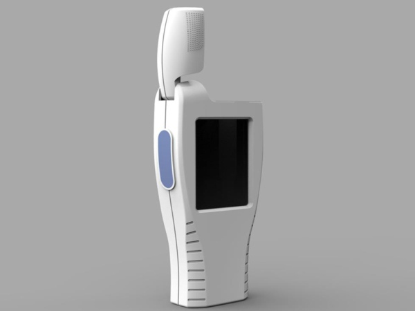 微生物致病菌檢測(cè)儀，清洗和消毒效果檢測(cè)的有力工具？