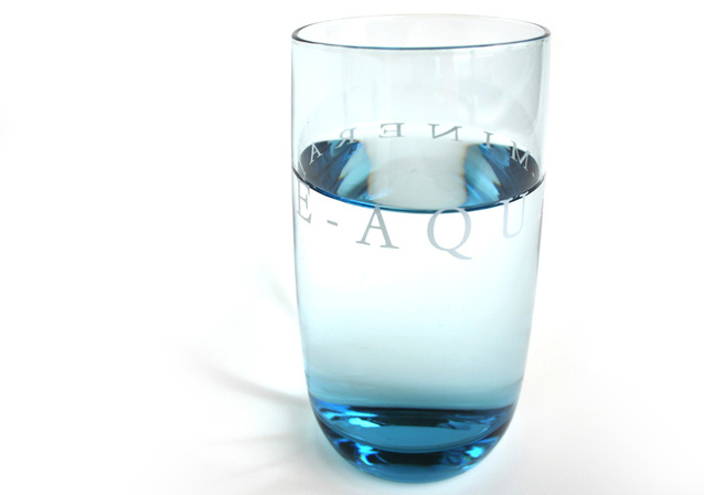 喝水過(guò)多也會(huì)中毒？什么情況？