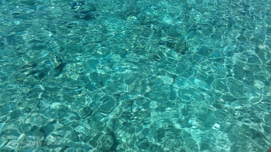 污水監(jiān)測(cè)會(huì)用到哪些儀器？