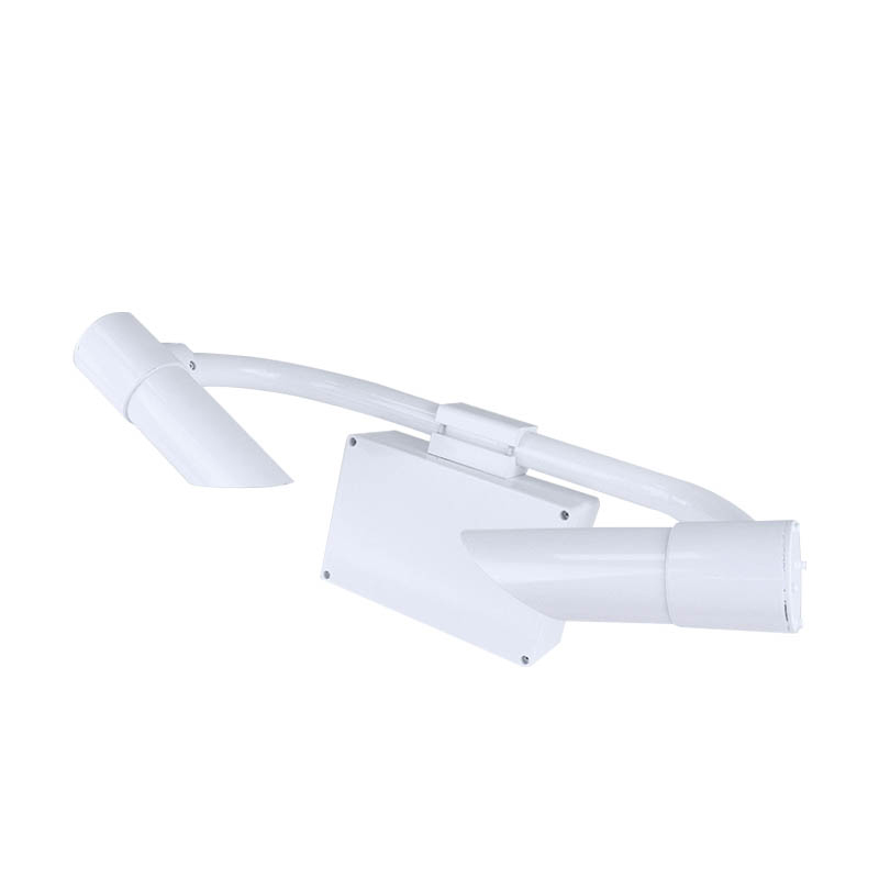 能見(jiàn)度傳感器