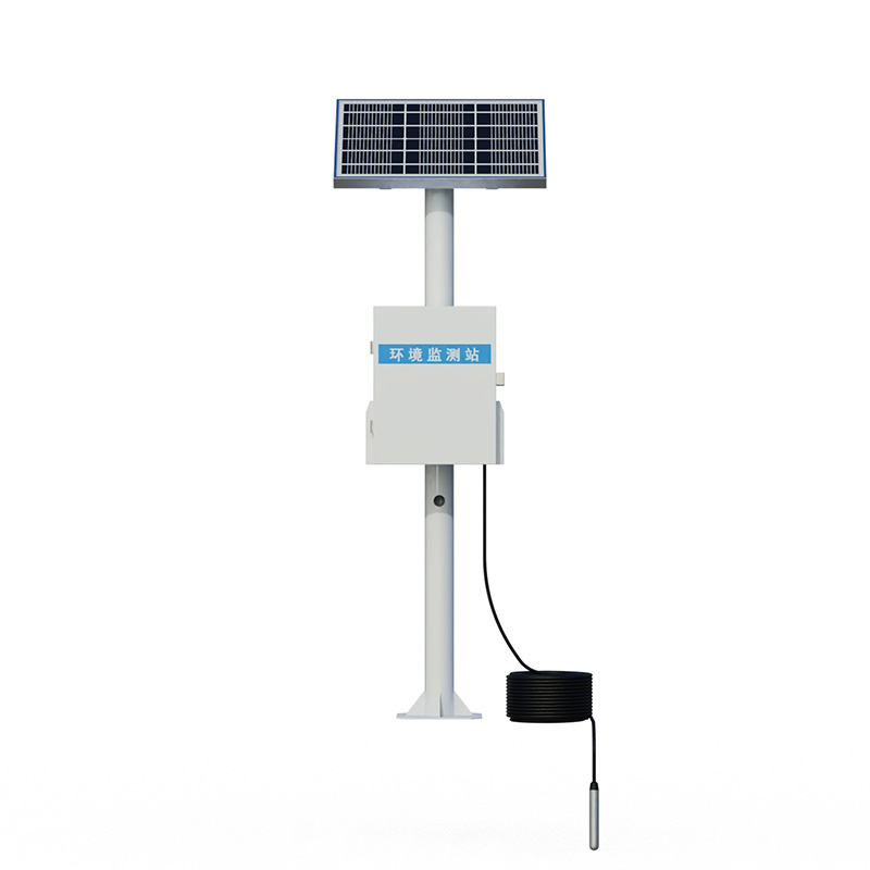 200米地下水位監(jiān)測(cè)儀