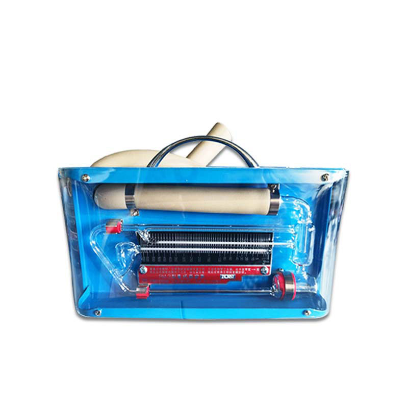 麥?zhǔn)险婵沼? /><p>麥?zhǔn)险婵沼?/p><p class=