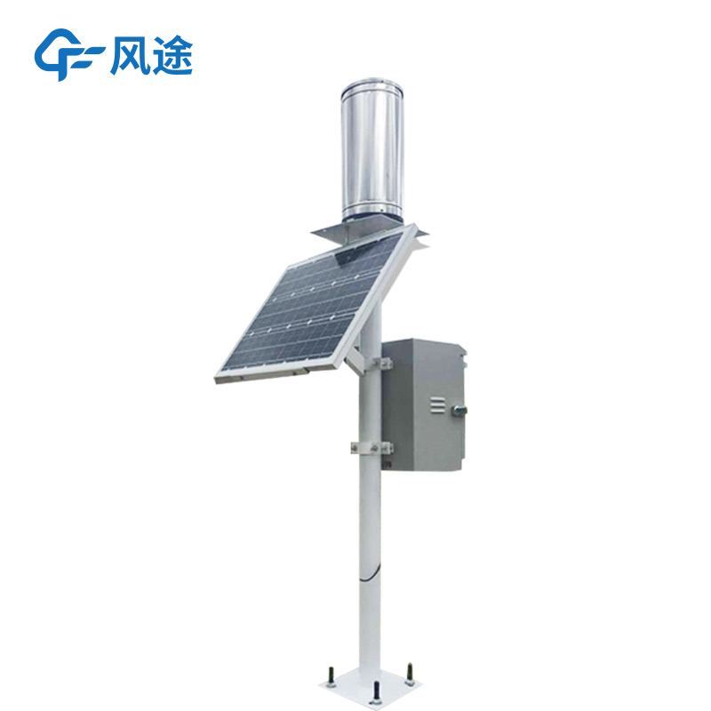 雨量實(shí)時監(jiān)測系統(tǒng)，防汛抗旱，可視化雨量監(jiān)測