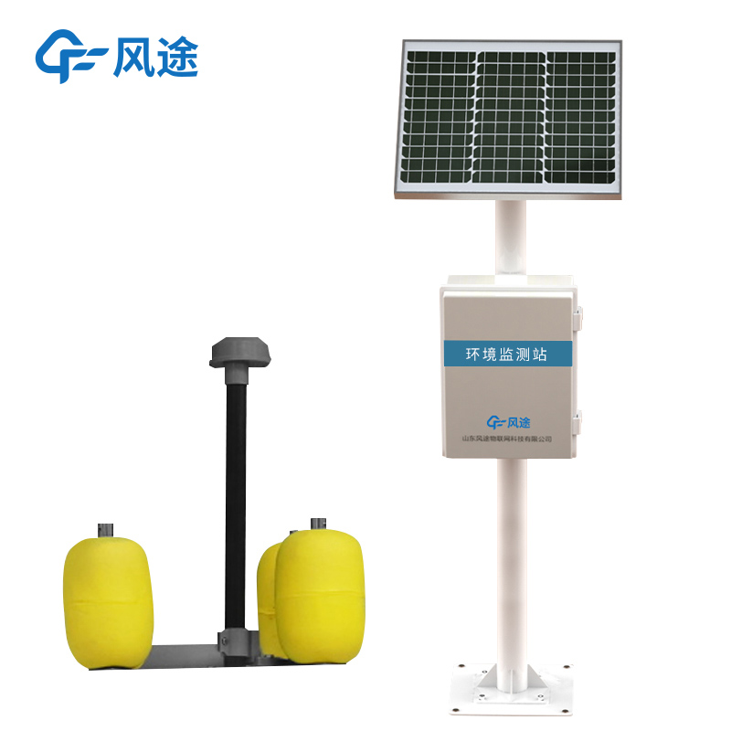 水文監(jiān)測設(shè)備廠家選擇風途，山東氣象站工廠