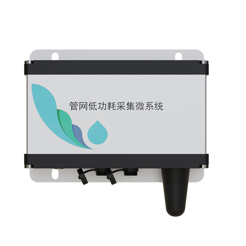 七參數(shù)水質(zhì)監(jiān)測系統(tǒng)為水質(zhì)評估、管理與保護提供實時科學依據(jù)